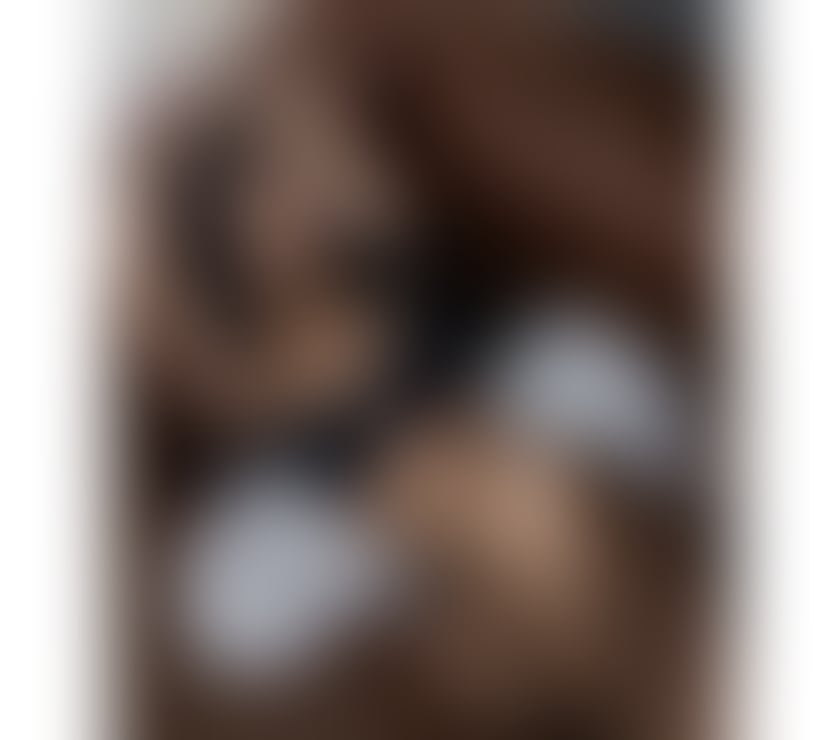 Escorts East London Stratford - East London - Photos for 💙NO RUSH PARTY GIRL❤️NEW❤️REAL PHOTOS