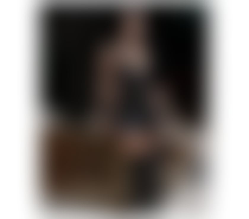 Escorts East London Stratford - East London - Photos for 💙NO RUSH PARTY GIRL❤️NEW❤️REAL PHOTOS