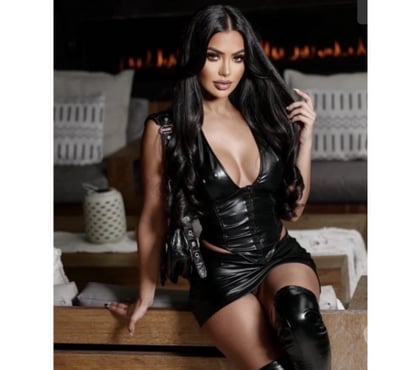  Escorts Stratford East London - Photos for 💙NO RUSH PARTY GIRL❤️NEW❤️REAL PHOTOS