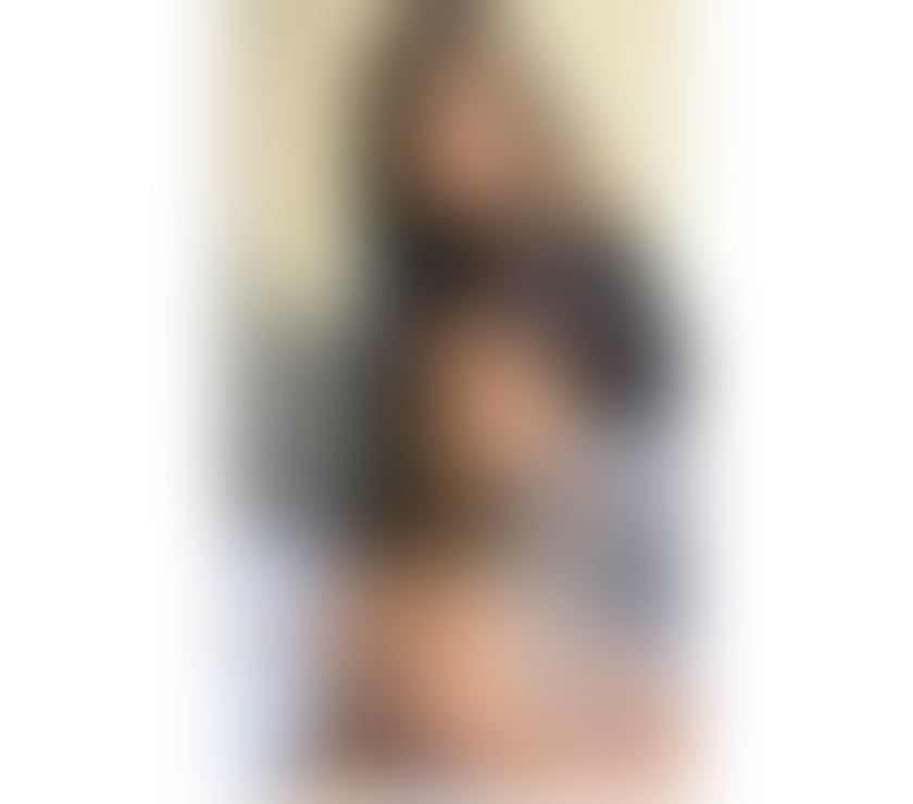 Escorts West London Edgware Road (Circle Line) Station - West London - Photos for Lary bombom brazilian