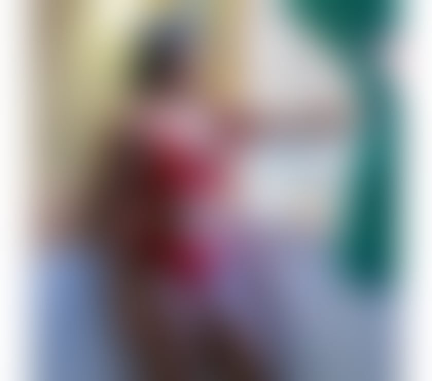 Escorts West London Edgware Road (Circle Line) Station - West London - Photos for Lary bombom brazilian