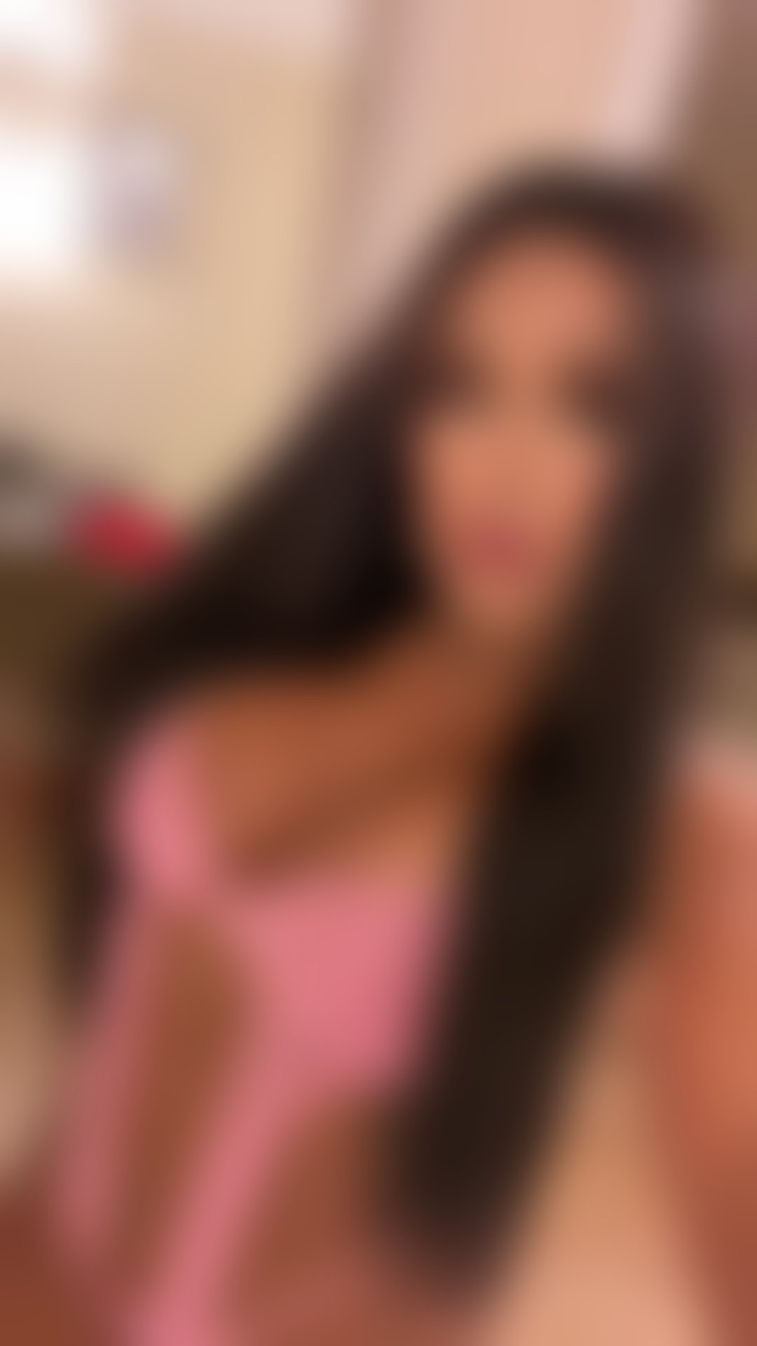 Escorts West London Edgware Road (Circle Line) Station - West London - 