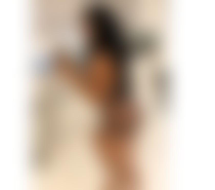 Escorts Romford Havering - Photos for Lary sexy brazilian