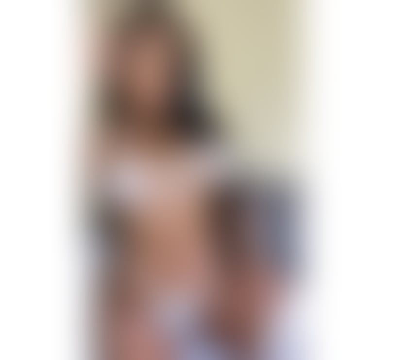 Escorts West London Edgware Road (Circle Line) Station - West London - Photos for Lary bombom brazilian