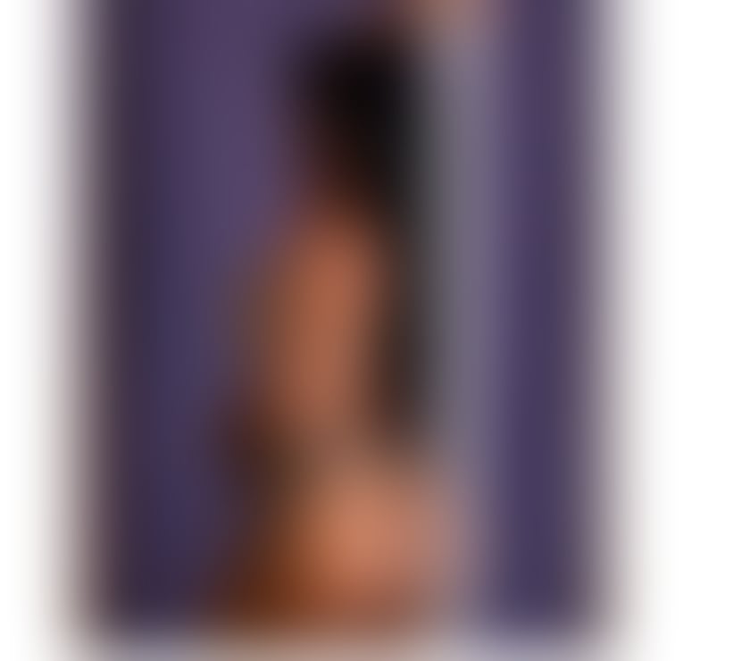 Escorts South East London Abbey Wood - South East London - Photos for Lary sexy brazilian