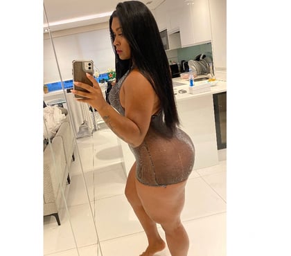 Escorts Bromley Common South East London - Photos for Lary sexy brazilian