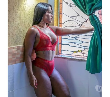 Escorts Bayswater Station Central London - Photos for Lary bombom brazilian