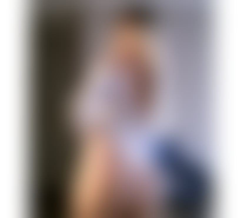 Escorts Renfrewshire Paisley - Renfrewshire - Photos for GFE OUTCALL 🎉PARTY GIRL 🍭MELI 💕SEXY