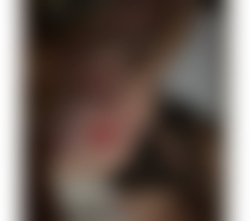 Escorts Renfrewshire Paisley - Renfrewshire - Photos for GFE OUTCALL 🎉PARTY GIRL 🍭MELI 💕SEXY