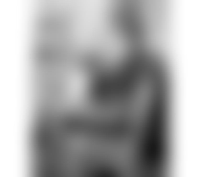 Escorts Renfrewshire Paisley - Renfrewshire - Photos for GFE OUTCALL 🎉PARTY GIRL 🍭MELI 💕SEXY