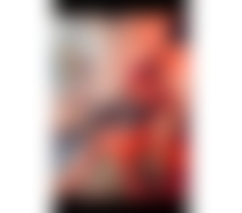 GFE OUTCALL 🎉PARTY GIRL 🍭MELI 💕SEXY