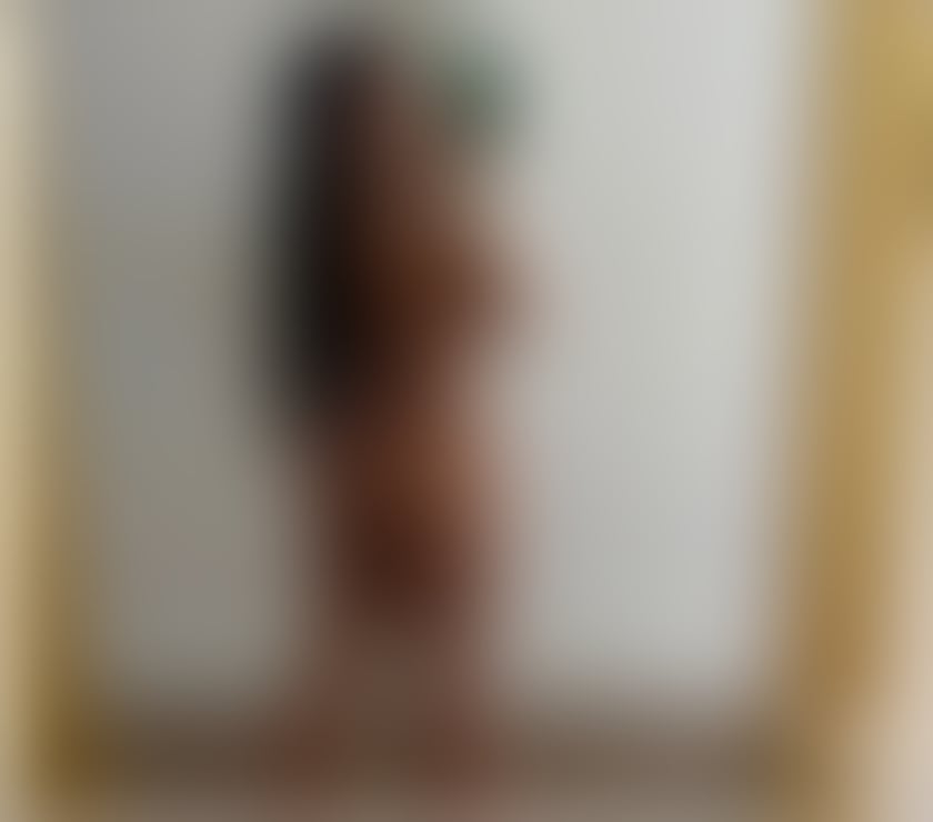 Escorts North London Edmonton - North London - Photos for TONIA😈STUNNING PARTY GFE🥳NO RUSH BEST SERVICE ♥️