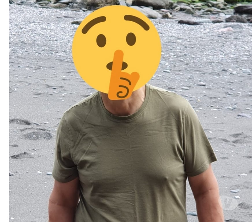 adult personals North Northamptonshire Corby - North Northamptonshire - Photos for FWB, NSA, Fun times man seeks woman