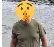 FWB, NSA, Fun times man seeks woman