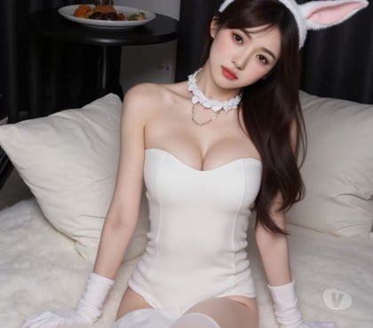 Escorts Gants Hill Station East London - Photos for NEW 🌹Japanese Escort Available For