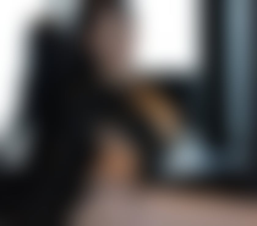 Escorts East London Redbridge - East London - Photos for NEW 🌹Japanese Escort Available For