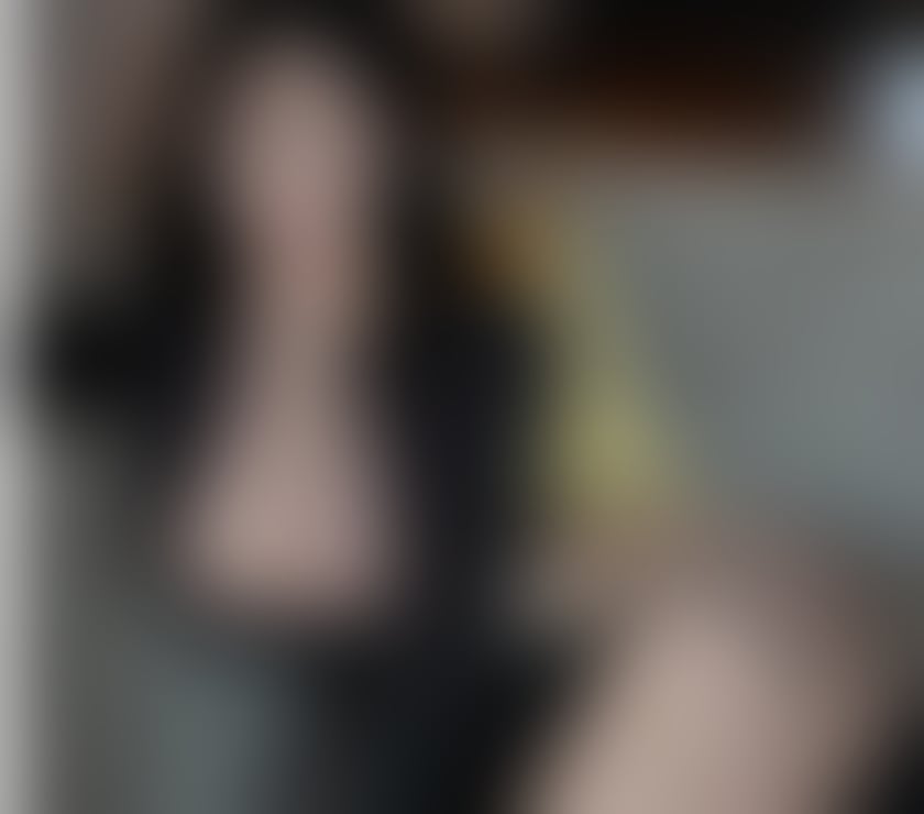 NEW 🌹Japanese Escort Available For