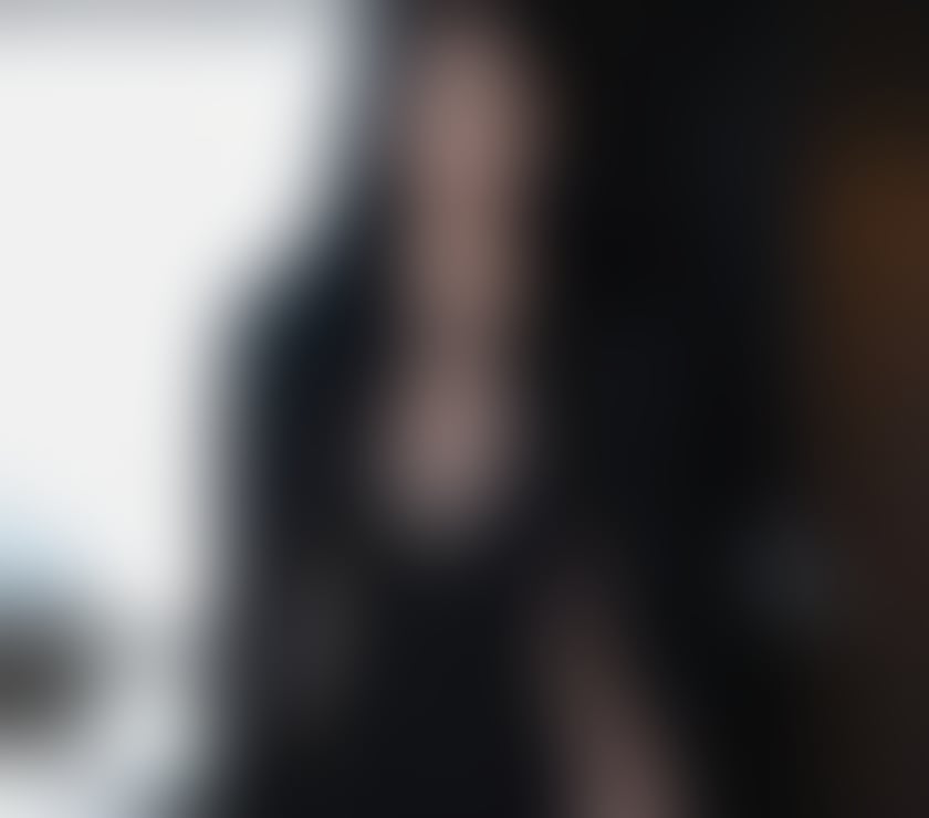 Escorts East London Redbridge - East London - Photos for NEW 🌹Japanese Escort Available For