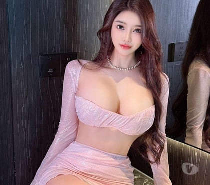 Escorts Redbridge East London - Photos for NEW 🌹Japanese Escort Available For