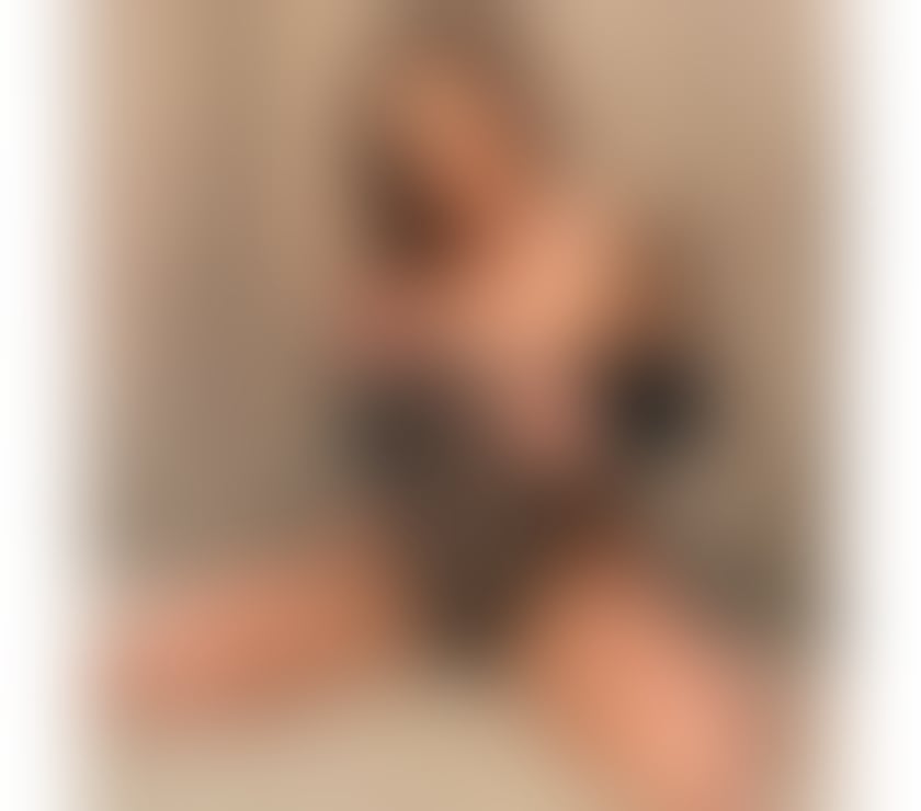 Escorts Glasgow Uddingston - Glasgow - Photos for NEW PARTY🎉TIME💕RANYA GIRL OUTCALL FOR YOU❤️