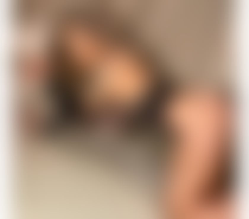 NEW PARTY🎉TIME💕RANYA GIRL OUTCALL FOR YOU❤️