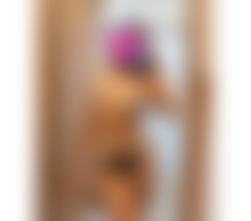 Escorts County Durham Durham - County Durham - Photos for Lexy party girl 24 7 😍❤️