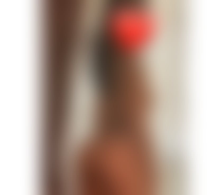 Lexy party girl 24 7 😍❤️