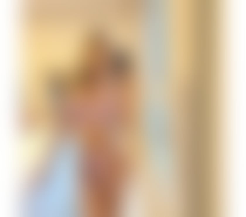 🥳PARTY LOVER READY AT ANY TIME 😋 outcall and incall