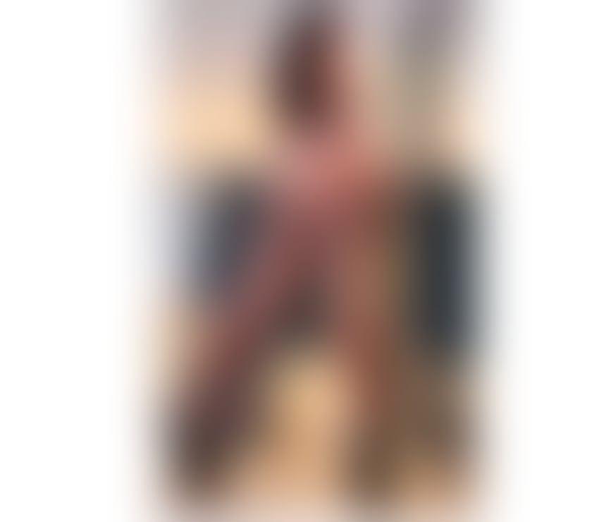 Hot and sexy lady best service and party