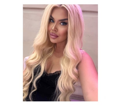 Escorts Lowestoft East Suffolk - Photos for IVANA💋Best in Town ❤️ 100% REAL PROFILE ✅