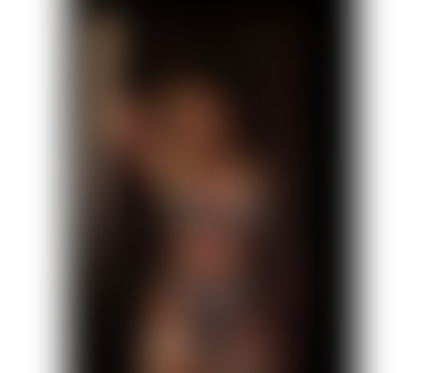 Escorts Glasgow Maryhill - Glasgow - Photos for NEW PARTY GIRL OUTCALL BEST SERVICE💦🎉