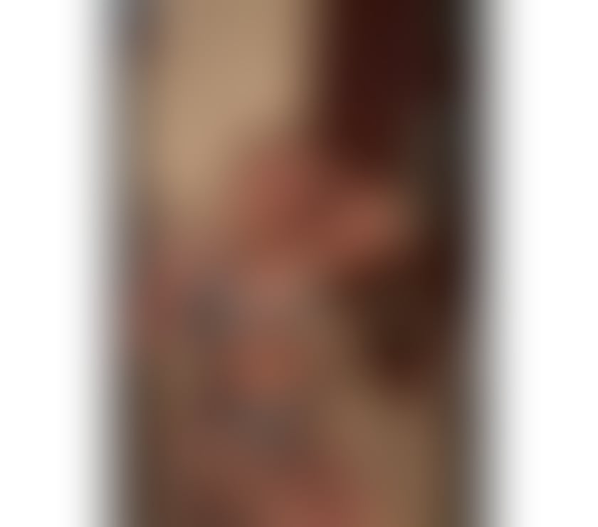 Escorts Glasgow Maryhill - Glasgow - Photos for NEW PARTY GIRL OUTCALL BEST SERVICE💦🎉