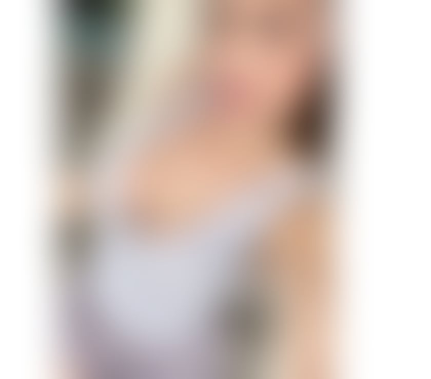 Escorts Highland Inverness - Highland - Photos for Angy Back For Party Full