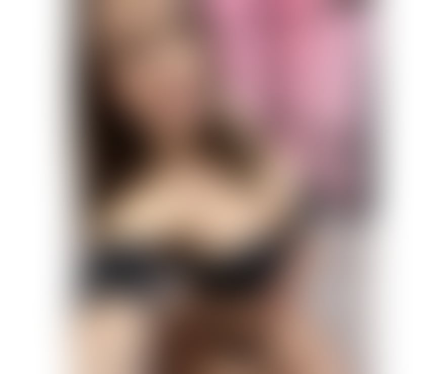 Angy Back For Party Full