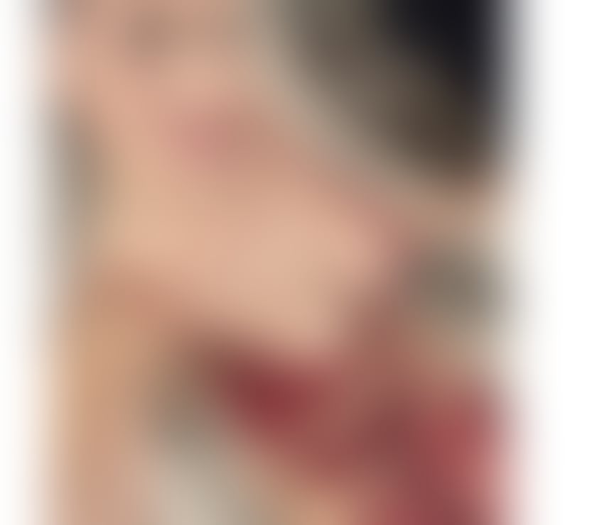 Escorts Highland Inverness - Highland - Photos for Angy Back For Party Full