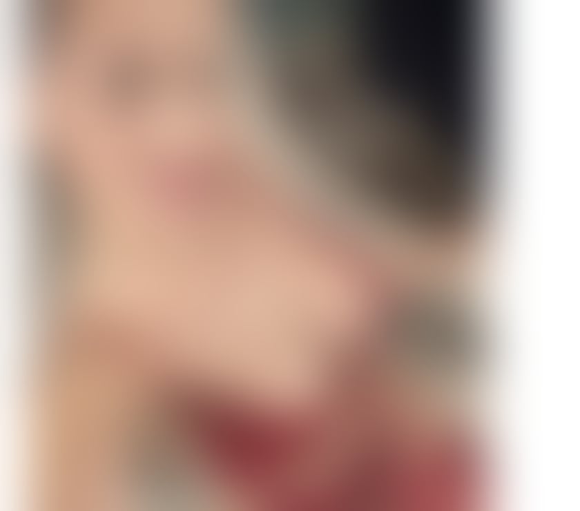 Escorts Dundee Dundee City Centre - Dundee - Photos for Angy New Here ! Party No rush