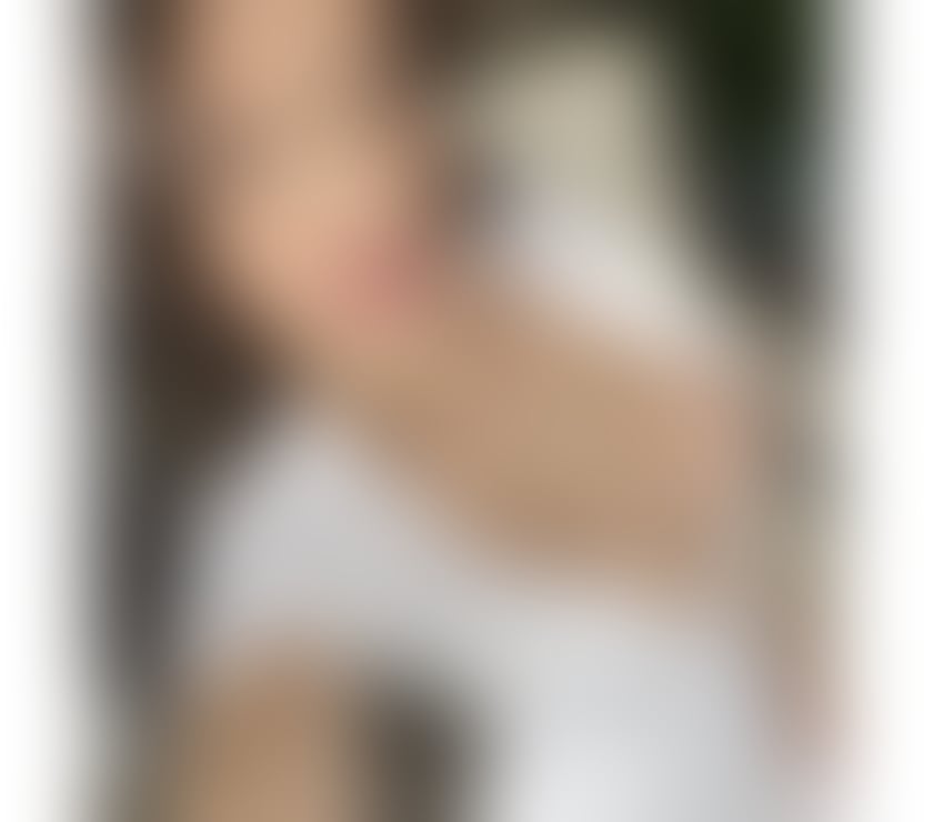 Escorts Dundee Dundee City Centre - Dundee - Photos for Angy New Here ! Party No rush