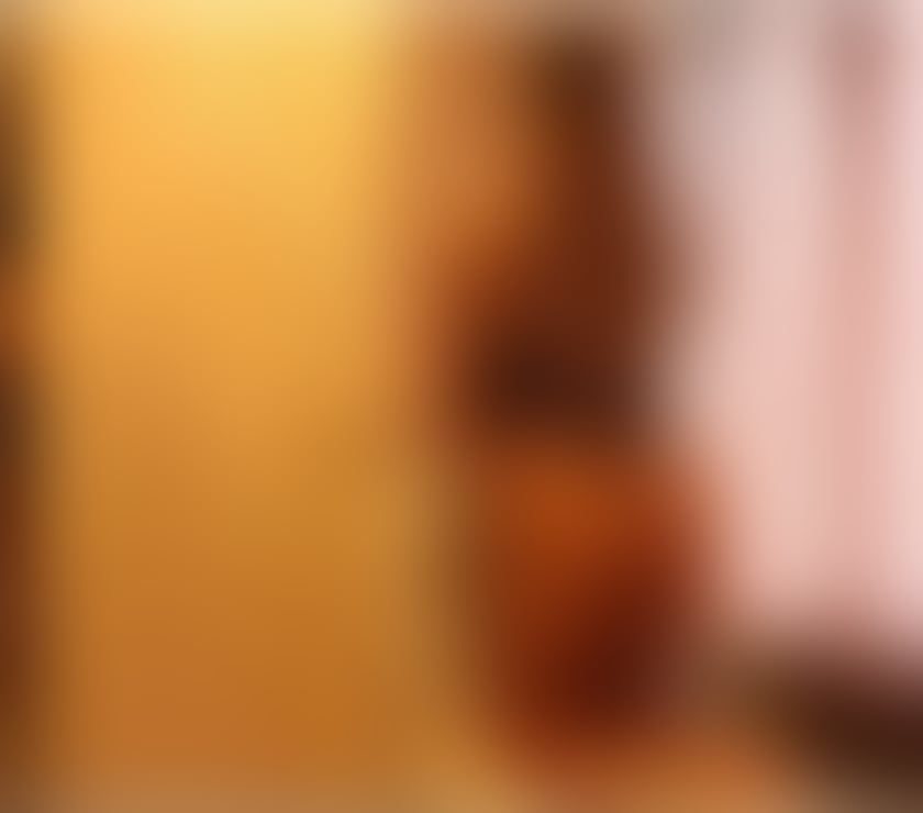 Escorts Glasgow Blythswood Hill - Glasgow - Photos for NEW PARTY GIRL OUTCALL 💕🎉MARINA SEXY❤️