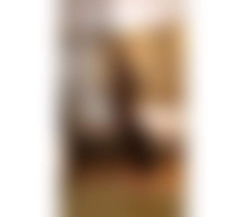 Escorts South Ayrshire Ayr Central - South Ayrshire - Photos for Alice❤️new❤️out&inn❤️Best Service😍07353831070