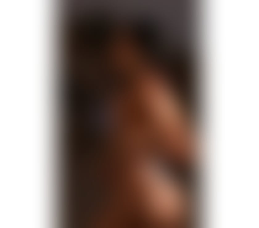 Escorts South Ayrshire Ayr Central - South Ayrshire - Photos for Alice❤️new❤️out&inn❤️Best Service😍07353831070