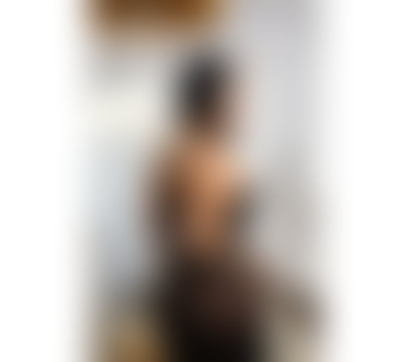 Escorts South Ayrshire Ayr Central - South Ayrshire - Photos for Alice❤️new❤️out&inn❤️Best Service😍07353831070