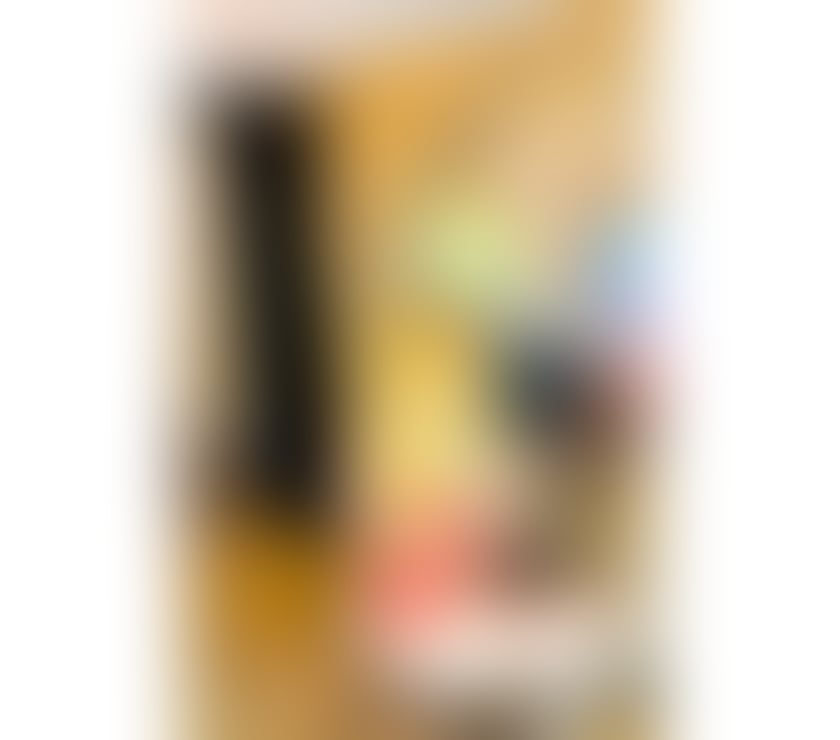 Escorts Essex Tendring - Photos for 💋New🥰sweet girl 💥out call