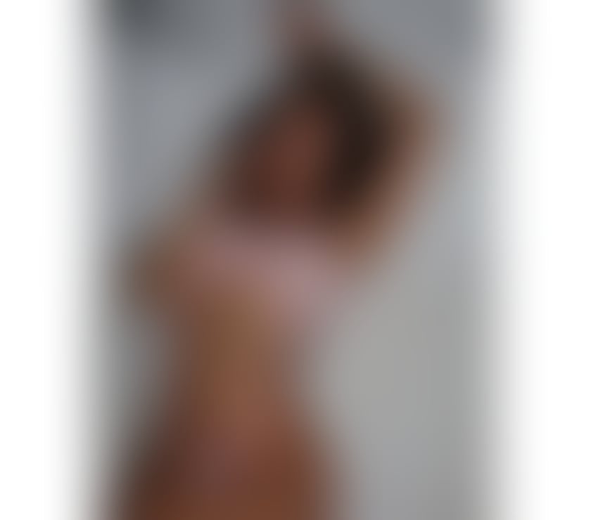 Escorts Merseyside Liverpool - Photos for JADE HOT PARTY GIRL🔥🇧🇷REAL PICS👌😍