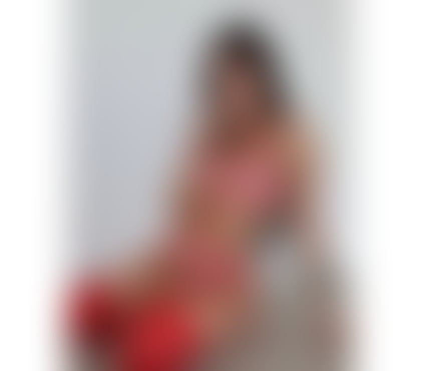 Escorts Merseyside Liverpool - Photos for JADE HOT PARTY GIRL🔥🇧🇷REAL PICS👌😍