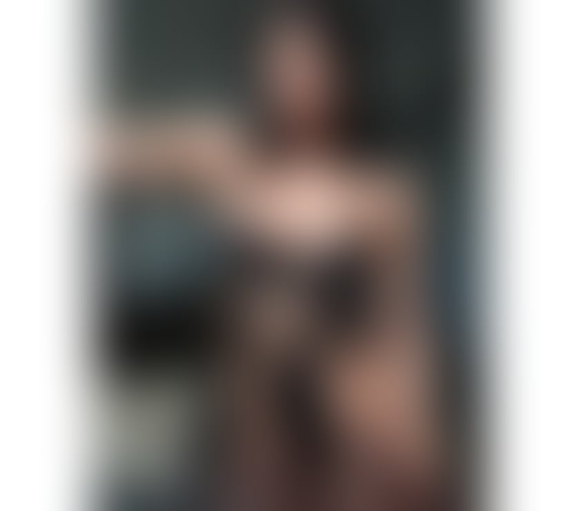 Escorts Merseyside Liverpool - Photos for JADE HOT PARTY GIRL🔥🇧🇷REAL PICS👌😍