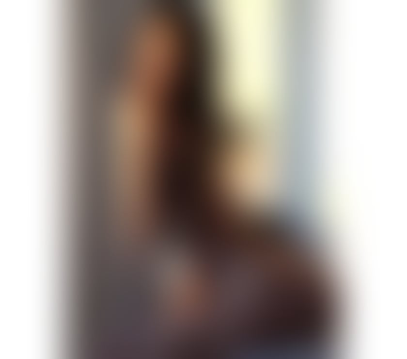 Escorts Merseyside Liverpool - Photos for JADE HOT PARTY GIRL🔥🇧🇷REAL PICS👌😍