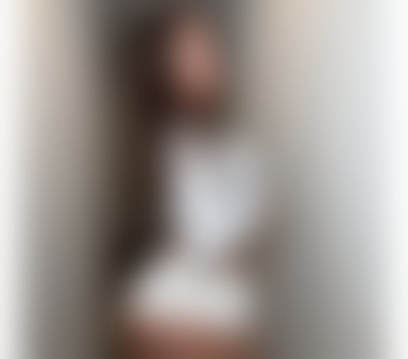 Escorts East London East Ham - East London - Photos for Ig1 area💯real girl‼️best service❌no rush📞🆓