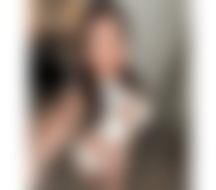 Escorts East London East Ham - East London - Photos for Ig1 area💯real girl‼️best service❌no rush📞🆓