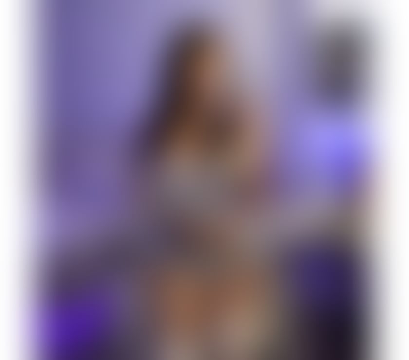 Escorts East London East Ham - East London - Photos for Ig1 area💯real girl‼️best service❌no rush📞🆓