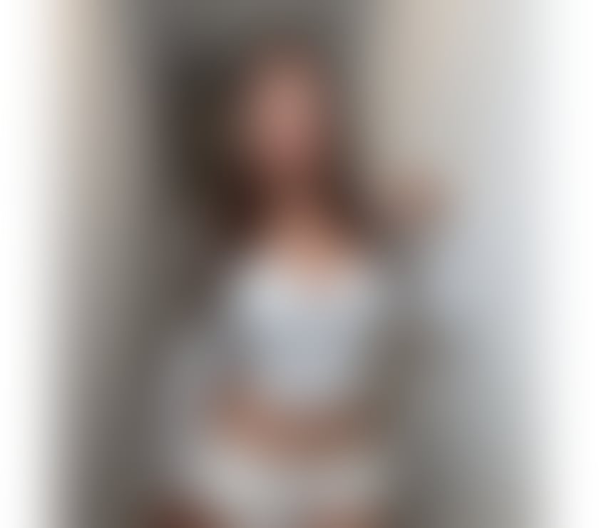 Ig1 area💯real girl‼️best service❌no rush📞🆓